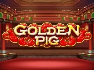 Golden Pig game thumbnail