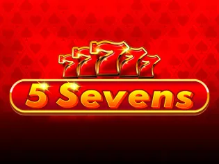 5 Sevens game thumbnail