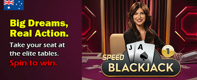 Score Big with MyBet9 Now