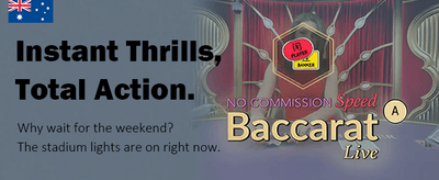  Ripper Jackpots Await You