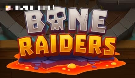 Bone Raiders
