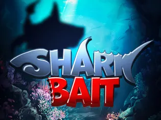 Shark Bait game thumbnail