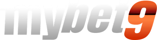 aumybet9.net Logo